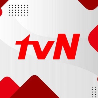 Логотип канала tvnbroadcaster