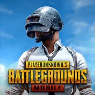 Логотип канала bgmi_paid_hacks_pubg