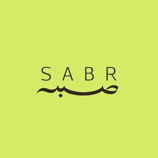 Логотип канала sabr_store_official