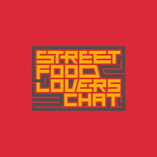 Логотип канала sfl_chat