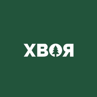 Логотип канала xvoy_brand