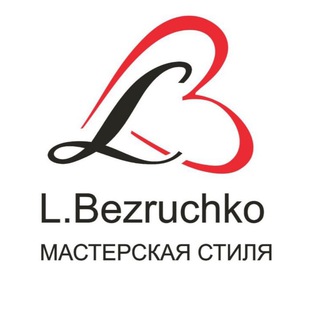 Логотип канала bezruchko_ussur