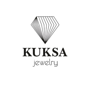 Логотип канала kuksa_jewelry