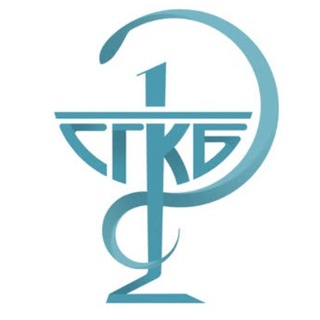 Логотип канала sgkb1
