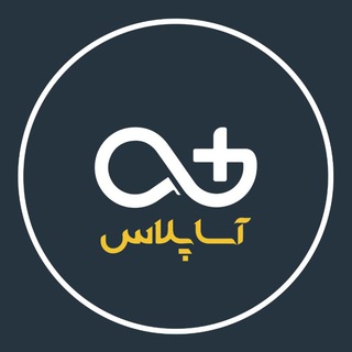 Логотип asaplus
