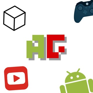 Логотип канала AAAAAEh8jvGfs3GM5Dc_DA