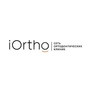 Логотип канала iorthochat