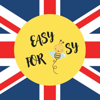 Логотип easyfrbusy