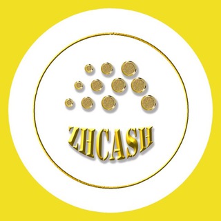 Логотип канала zhcashsochi