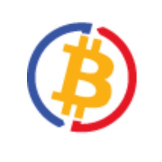 Логотип канала bitcoinsmd_channel