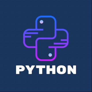 Логотип job_python