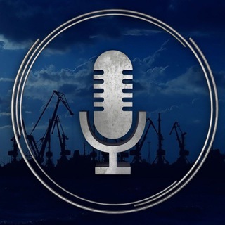Логотип канала radio_brd