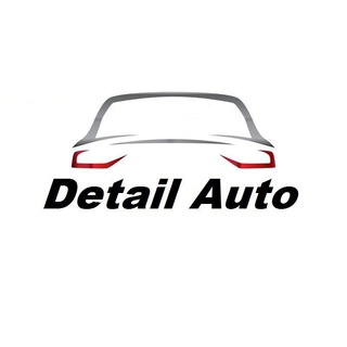 Логотип канала detailauto72