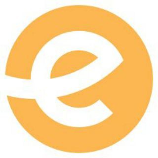 Логотип канала eduonix_4u