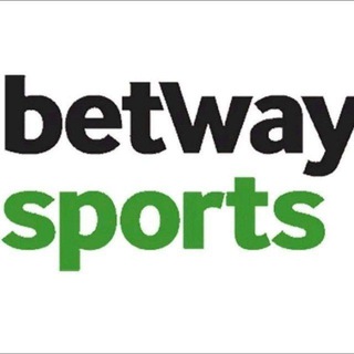 Логотип канала betway_code