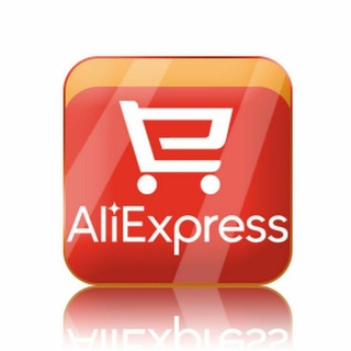 Логотип канала aliexspress20