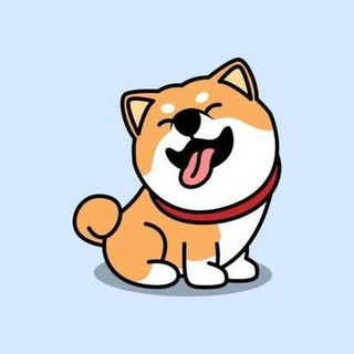 Логотип канала toppanda_defi