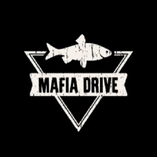 Логотип канала mafdrive