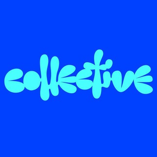 Логотип канала collective_pg