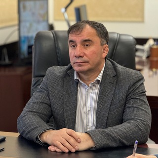 Логотип spartakkusheterov