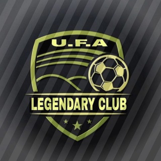 Логотип канала legendary_uzb_club