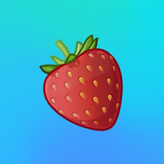 Логотип канала fruit_cocktail_avtomat