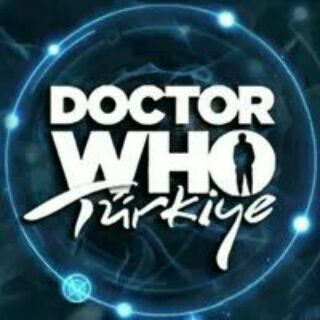 Логотип doctorwhotr