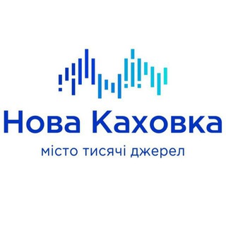 Логотип канала nk_misto