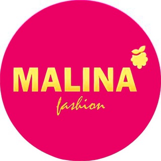 Логотип канала boutiquemalina