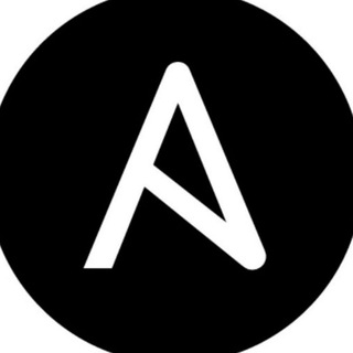 Логотип канала pro_ansible