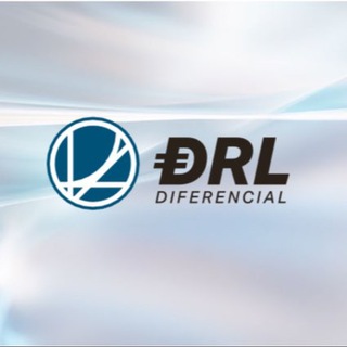 Логотип diferencialtoken_announcement