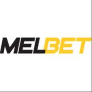 Логотип mellbetstavkisport