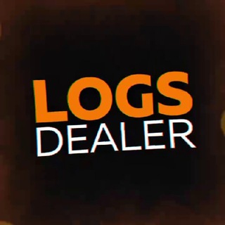 Логотип канала logsdealer