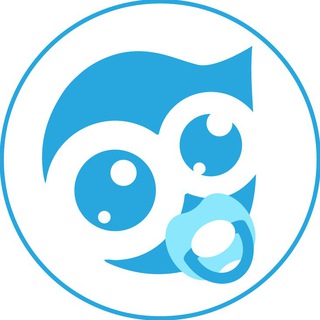 Логотип канала drupal_beginner