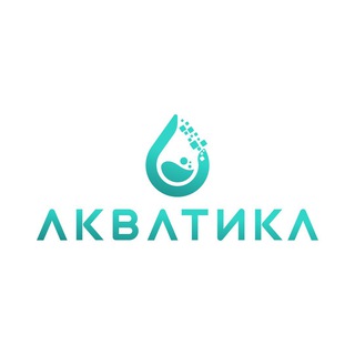 Логотип канала aquatica_om