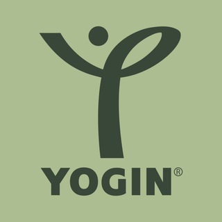 Логотип канала yogin_ojas