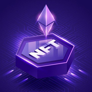 Логотип канала cryptoblog_nft