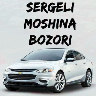 Логотип sergili_sergeli_moshina_mashina