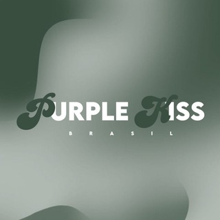 Логотип purplekbrasil