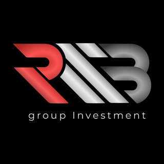 Логотип rwb_group