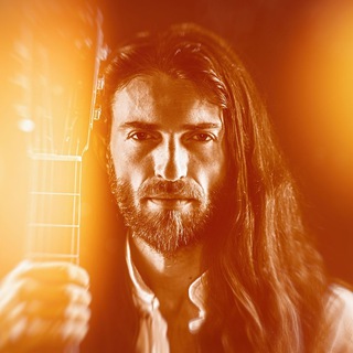 Логотип канала estas_tonne_discography_flac