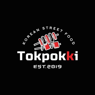 Логотип tokpokkimsk