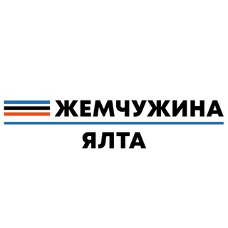 Логотип канала fc_zhemchuzhina_yalta