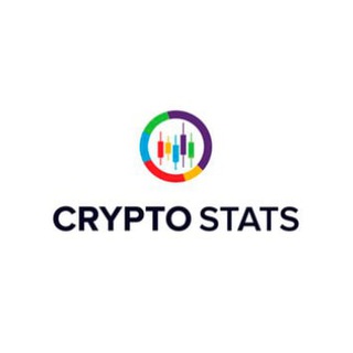 Логотип канала crypto_stats_team