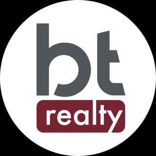 Логотип канала bonton_realty