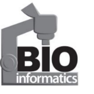 Логотип bioinformatics20