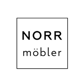 Логотип канала norrmobler