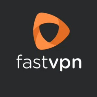 Логотип канала vpn_fast11