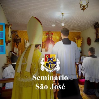 Логотип seminariossj