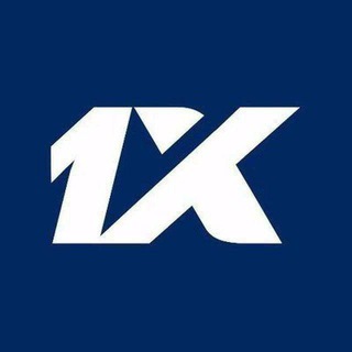 Логотип xbet_1xbet_melbet_1khbet_apk